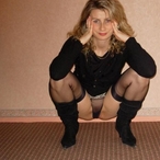 Yukiko - Sexo casual en San Juan Colbrado Perfil de Yukiko, 26 años, Sexo casual en San Juan Colbrado (Oaxaca)