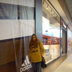 Gaëlle - Sexo casual en Átil Perfil de Gaëlle, 28 años, Sexo casual en Átil (Sonora)