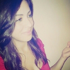 Alissandre - Sexo casual en Tecoman Perfil de Alissandre, 28 años, Sexo casual en Tecoman (Colima)