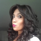 Yassira - Sexo casual en Vicente Guerrero Perfil de Yassira, 38 años, Sexo casual en Vicente Guerrero (Chihuahua)