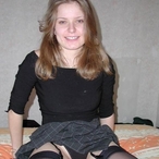 Wassila - Sexo casual en Yuriria Perfil de Wassila, 41 años, Sexo casual en Yuriria (Guanajuato)