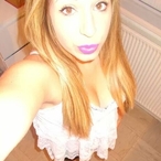 Emmanuella - Sexo casual en Zacatecas Perfil de Emmanuella, 33 años, Sexo casual en Zacatecas (Zacatecas)