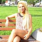Exauce - Sexo casual en Tlahuelilpan Perfil de Exauce, 35 años, Sexo casual en Tlahuelilpan (Hidalgo)