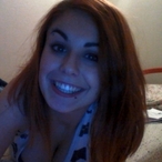 Nestorine - Sexo casual en Chiapilla Perfil de Nestorine, 33 años, Sexo casual en Chiapilla (Chiapas)