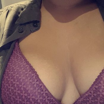 Simona - Sexo casual en Témoris Perfil de Simona, 26 años, Sexo casual en Témoris (Chihuahua)