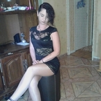 Audelie - Sexo casual en San Ignacio Perfil de Audelie, 38 años, Sexo casual en San Ignacio (Sinaloa)