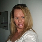 Cassilda - Sexo casual en Calvillo Perfil de Cassilda, 41 años, Sexo casual en Calvillo (Aguascalientes)