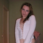 Berthe - Sexo casual en Bucerías Perfil de Berthe, 44 años, Sexo casual en Bucerías (Nayarit)