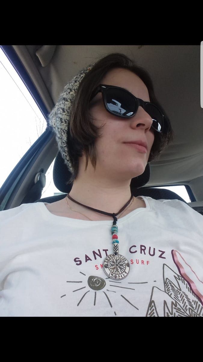 Stella - Sexo casual en Compostela Perfil de Stella, 37 años, Sexo casual en Compostela (Nayarit)