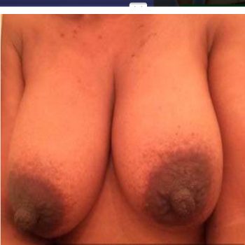 Yagmur - Sexo casual en Santiago Nundiche Perfil de Yagmur, 44 años, Sexo casual en Santiago Nundiche (Oaxaca)