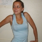 Perfil de Julide, 44 años, Sexo casual en San Andrés Solaga (Oaxaca)