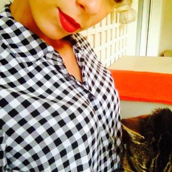 Sharleyne - Sexo casual en Jacarandas Perfil de Sharleyne, 43 años, Sexo casual en Jacarandas (Veracruz-Llave)