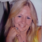 Shamsy - Sexo casual en Tlahualilo de Zaragoza Perfil de Shamsy, 23 años, Sexo casual en Tlahualilo de Zaragoza (Durango)