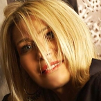 Kristenn - Sexo casual en Mascota Perfil de Kristenn, 34 años, Sexo casual en Mascota (Jalisco)