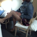 Melline - Sexo casual en San Pedro Piedra Gorda Perfil de Melline, 28 años, Sexo casual en San Pedro Piedra Gorda (Guanajuato)