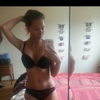 Arthurine - Sexo casual en Janos Perfil de Arthurine, 34 años, Sexo casual en Janos (Chihuahua)