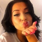 Erin - Sexo casual en Soledad de Graciano Sánchez Perfil de Erin, 32 años, Sexo casual en Soledad de Graciano Sánchez (San Luis Potosí)