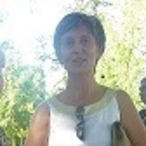 Lylwenn - Sexo casual en San Francisco Perfil de Lylwenn, 39 años, Sexo casual en San Francisco (Michoacán de Ocampo)