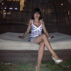 Anastasija - Sexo casual en Mazapiltepec Perfil de Anastasija, 24 años, Sexo casual en Mazapiltepec (Puebla)