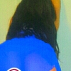 Caterina - Sexo casual en Tetecala Perfil de Caterina, 34 años, Sexo casual en Tetecala (Morelos)