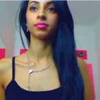 Ilanna - Sexo casual en Zacatecas Perfil de Ilanna, 42 años, Sexo casual en Zacatecas (Zacatecas)