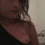 Sheryane - Sexo casual en San Pedro Apatlaco Perfil de Sheryane, 42 años, Sexo casual en San Pedro Apatlaco (Morelos)