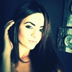 Leah - Sexo casual en Úrsulo Galván Perfil de Leah, 27 años, Sexo casual en Úrsulo Galván (Tamaulipas)