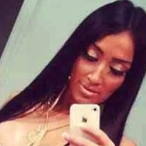 Sohane - Sexo casual en Jalapilla Perfil de Sohane, 35 años, Sexo casual en Jalapilla (Veracruz-Llave)