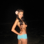 Tasnim - Sexo casual en Ahome Perfil de Tasnim, 29 años, Sexo casual en Ahome (Sinaloa)