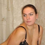 Brooklyn - Sexo casual en Sabanilla Perfil de Brooklyn, 29 años, Sexo casual en Sabanilla (Chiapas)