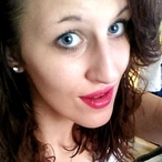 Nohayla - Sexo casual en San Andrés Perfil de Nohayla, 38 años, Sexo casual en San Andrés (Chiapas)
