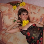 Jada - Sexo casual en Tepetongo Perfil de Jada, 40 años, Sexo casual en Tepetongo (Zacatecas)
