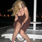 Maidy - Sexo casual en Puerto San Carlos Perfil de Maidy, 38 años, Sexo casual en Puerto San Carlos (Baja California Sur)