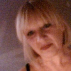 Kaythleen - Sexo casual en Tamazula de Victoria Perfil de Kaythleen, 38 años, Sexo casual en Tamazula de Victoria (Durango)