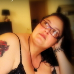 Ayame - Sexo casual en Amatlán de Cañas Perfil de Ayame, 29 años, Sexo casual en Amatlán de Cañas (Nayarit)