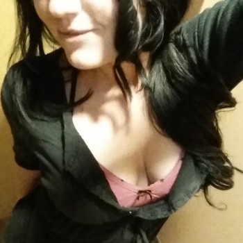 Katiba - Sexo casual en San Andrés Perfil de Katiba, 44 años, Sexo casual en San Andrés (Chiapas)