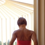 Henrie - Sexo casual en Berriozábal Perfil de Henrie, 22 años, Sexo casual en Berriozábal (Chiapas)