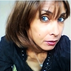 Mariama - Sexo casual en Villa Ocampo Perfil de Mariama, 25 años, Sexo casual en Villa Ocampo (Durango)
