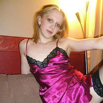 Afef - Sexo casual en Jalapilla Perfil de Afef, 25 años, Sexo casual en Jalapilla (Veracruz-Llave)