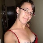 Hawo - Sexo casual en Asientos Perfil de Hawo, 26 años, Sexo casual en Asientos (Aguascalientes)
