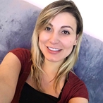 Mirella - Sexo casual en Tula Perfil de Mirella, 27 años, Sexo casual en Tula (Tamaulipas)