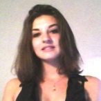 Shaines - Sexo casual en Súchil Perfil de Shaines, 26 años, Sexo casual en Súchil (Durango)