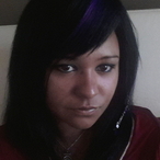 Leonette - Sexo casual en Joquicingo Perfil de Leonette, 36 años, Sexo casual en Joquicingo (Estado de México)