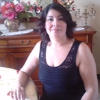 Liesel - Sexo casual en Tolimán Perfil de Liesel, 44 años, Sexo casual en Tolimán (Querétaro de Arteaga)