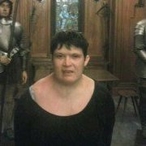 Félicie - Sexo casual en Amatlán de Cañas Perfil de Félicie, 36 años, Sexo casual en Amatlán de Cañas (Nayarit)