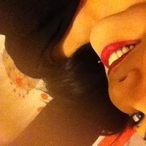 Gulseren - Sexo casual en Ixtacomitán Perfil de Gulseren, 45 años, Sexo casual en Ixtacomitán (Chiapas)