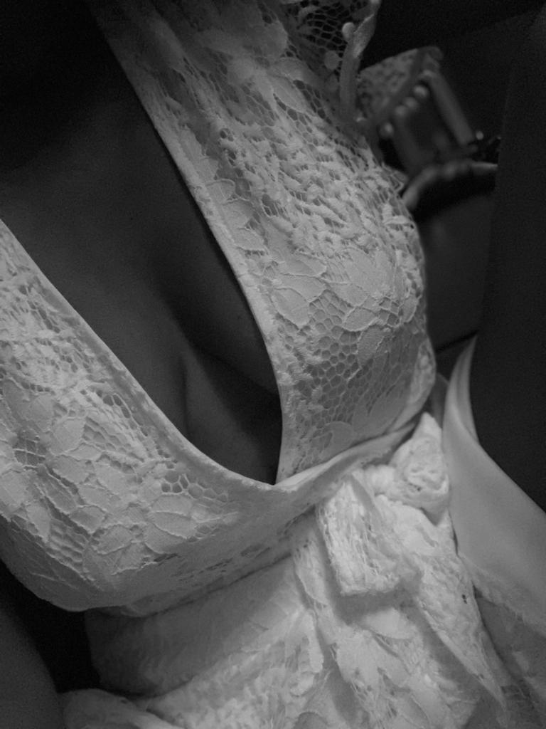 Clemie - Sexo casual en San Rafael Perfil de Clemie, 45 años, Sexo casual en San Rafael (Guanajuato)