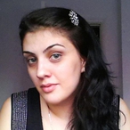 Rebeca - Sexo casual en San Andrés Perfil de Rebeca, 28 años, Sexo casual en San Andrés (Chiapas)