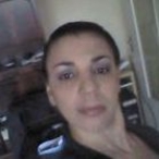Kathy - Sexo casual en Tapeixtles Perfil de Kathy, 22 años, Sexo casual en Tapeixtles (Colima)