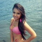 Maria-concetta - Sexo casual en Puente de Ixtla Perfil de Maria-concetta, 26 años, Sexo casual en Puente de Ixtla (Morelos)